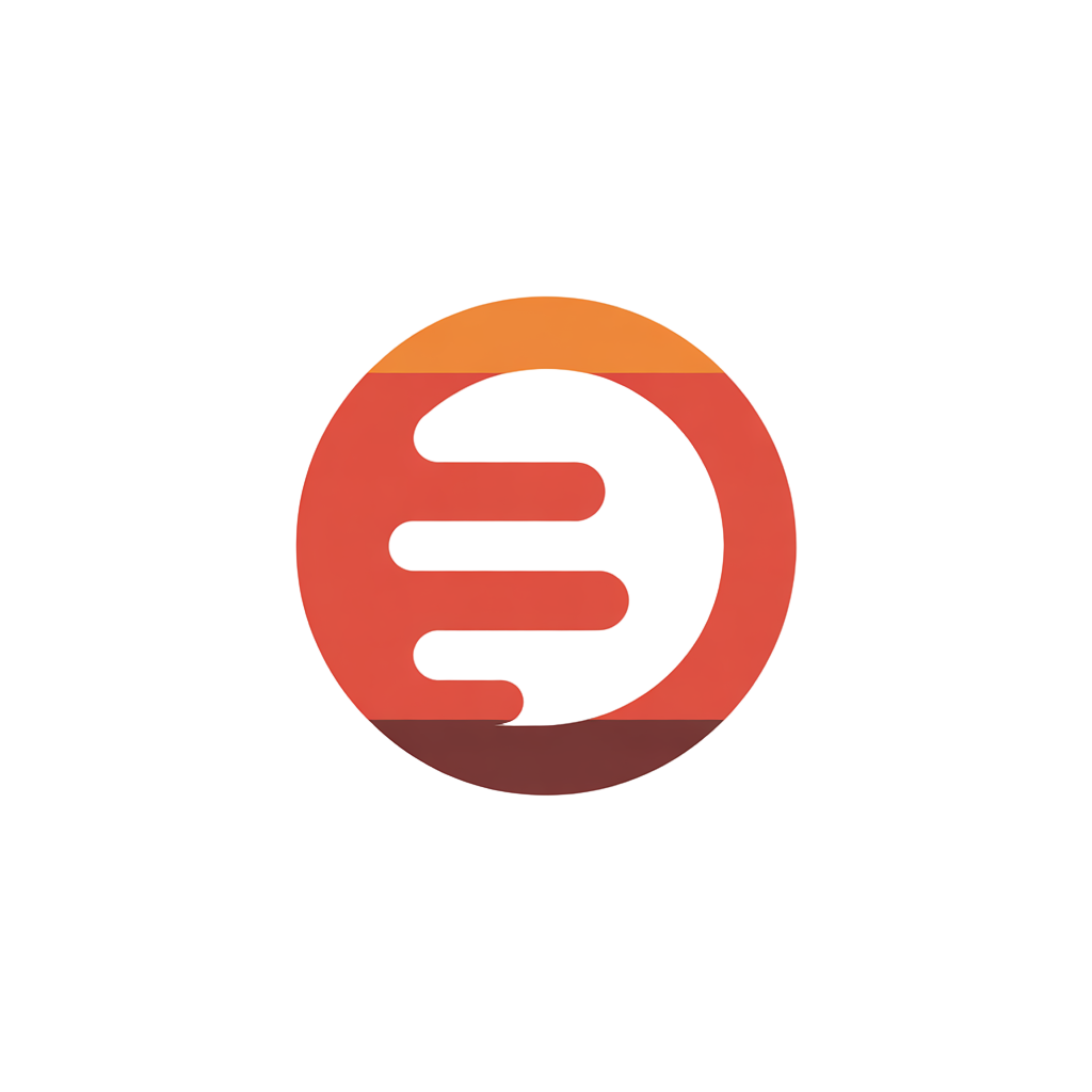 吃瓜黑料不打烊Logo