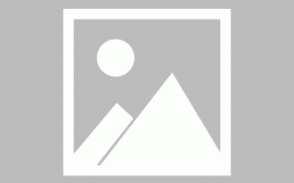 男子名下多出51个手机号 北京移动:历史遗留问题北京移动话费查询