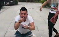 最新搞笑视频,笑点满满,笑到肚子疼!