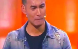 娱乐圈演技帝 123,巅峰对决,123传奇演绎