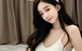 午夜看片福利(中国)官方网站IOS安卓手机APP下载安装黑料吃瓜今日不打烊