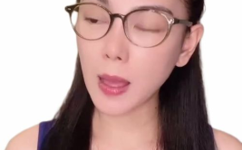 赵文琪个人资料,才华横溢的年轻演员,演艺事业璀璨星光