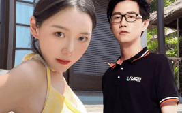 刀圈炸裂大瓜!前职业酒神09被爆进去小楼直接开香槟!wb娱乐吃瓜君