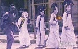 1992故宫灵异事件,真相与传说的交织”
