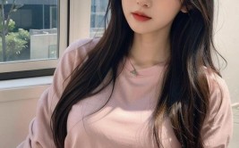 精品A片欧美办公室 - 精品A片欧美办公室下载手机版V，娱乐吃瓜李宏毅视频全集