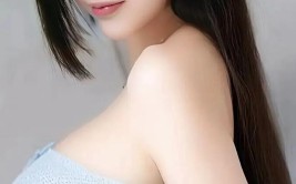 亚洲va优物中文字_优优挑选系列