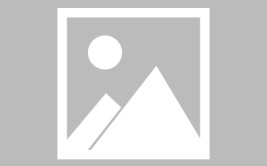 QQ电脑管家和360哪个好?横评实测对比,360安全桌面壁纸