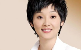王志文老婆个人资料简介,优雅贤淑,揭秘娱乐圈低调背后的幸福人生