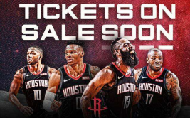 nba火箭免费直播,精彩赛事不容错过!