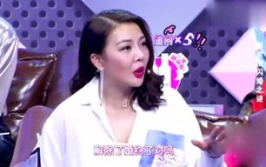 阿海娱乐,打造多元化娱乐生态,引领潮流风尚